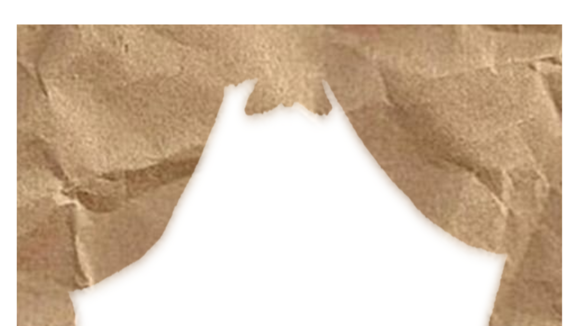 Mid overlay